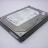 Жесткий диск 3.5" SATA 500GB Seagate Barracuda