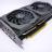 Видеокарта MSI GeForce GTX 1660 SUPER GAMING X 6 Гб 