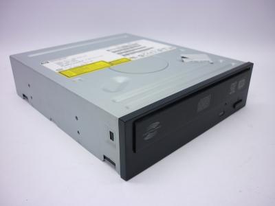 DVD±R/RW привод SATA H&amp;L GSA-H60L DVD±R/RW, DVD-ROM, CDRW, CD-ROM