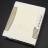 Роутер Mikrotik hAP ac RB962UiGS-5HacT2HnT