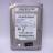 Жесткий диск 3.5" SATA 320GB Samsung HD321HJ 