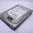 Жесткий диск 3.5" SATA 320GB Samsung HD321HJ 