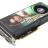 Видеокарта ECS nVidia GeForce GTX 570