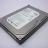 Жесткий диск 3.5" SATA 400GB Seagate Barracuda