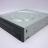 DVD±R/RW привод SATA Optiarc AD-5280S