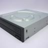 DVD±R/RW привод SATA Optiarc AD-5280S