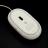 Мышь Apple Mighty Mouse USB A1152