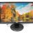 Монитор 18.5" Acer P195HQV b