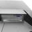 Монитор 18.5" Acer P195HQV b