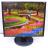 Монитор 19" LG Flatron L1953S