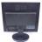 Монитор 19" LG Flatron L1953S