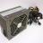 Блок питания Thermaltake Toughpower XT TPX675M 675 Вт