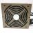 Блок питания Thermaltake Toughpower XT TPX675M 675 Вт
