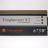 Блок питания Thermaltake Toughpower XT TPX675M 675 Вт