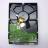 Жесткий диск 3.5" SATA 320GB WD Caviar Green