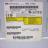 DVD±R/RW привод SATA Hewlett-Packard TS-H653R
