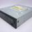 DVD±R/RW привод SATA Hewlett-Packard TS-H653R