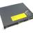 Межсетевой экран Cisco ASA 5540-K8