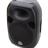 Активная акустическая система Wharfedale Pro Titan 8 Active MKII