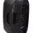 Активная акустическая система Wharfedale Pro Titan 8 Active MKII