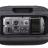 Активная акустическая система Wharfedale Pro Titan 8 Active MKII