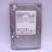 Жесткий диск 3.5 HDD 500GB HITACHI