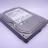 Жесткий диск 3.5 HDD 500GB HITACHI