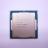 Процессор Intel Core i3-9100