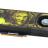Видеокарта Point of View nVidia GeForce GTX 580