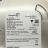 ЛОТ 8 штук 3.5 HDD SATA 80Gb