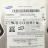ЛОТ 8 штук 3.5 HDD SATA 80Gb
