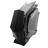 Корпус JONSBO MOD3 Black