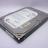 Жесткий диск 3.5" SATA 500GB Seagate Barracuda