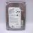 Жесткий диск 3.5" SATA 500GB Seagate Barracuda