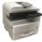 МФУ Ricoh Aficio MP 301sp