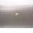 Ноутбук HP Probook 4530S