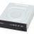 Blu-Ray привод SATA BD-R/RE Lite-On iHBS212