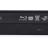 Blu-Ray привод SATA BD-R/RE Lite-On iHBS212