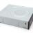 Blu-Ray привод SATA BD-R/RE Lite-On iHBS212