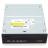 Blu-Ray привод SATA BD-R/RE Lite-On iHBS212