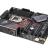 Материнская плата ASUS ROG STRIX Z390-H GAMING