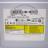 DVD±R/RW привод SATA TSST SH-224BB 