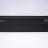 DVD±R/RW привод SATA TSST SH-224BB 