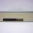 DVD±R/RW привод SATA TSST SH-224BB 