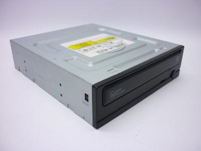 DVD±R/RW привод SATA TSST SH-224BB  DVD±R/RW, DVD-ROM, CDRW, CD-ROM