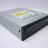 DVD±R/RW привод SATA TSST SH-224BB 