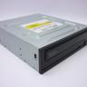 DVD±R/RW привод SATA TSST SH-224BB 