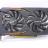 Видеокарта GIGABYTE GeForce GTX 1050 Ti 4Gb OC