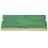 Оперативная память SODIMM 16GB DDR5 Samsung M425 OEM
