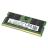 Оперативная память SODIMM 16GB DDR5 Samsung M425 OEM